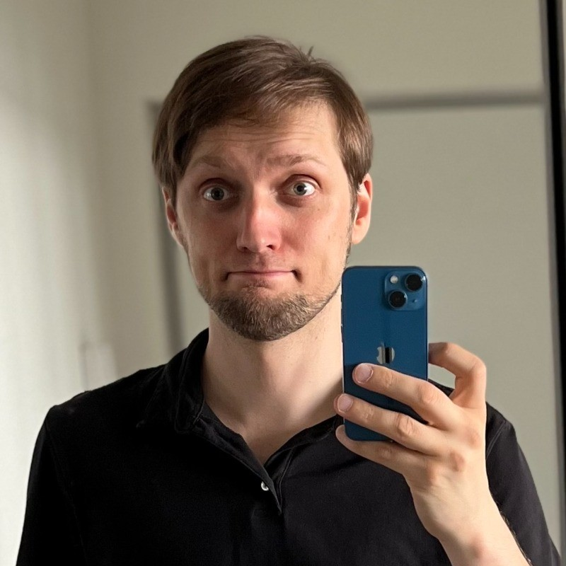 Petr Soukup
