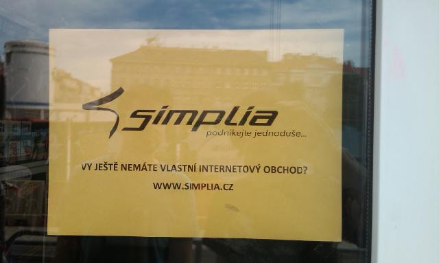 IMAG0239