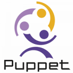 puppet-logo